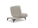 Кресло Арно арт. M3-15-4