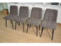 Обеденная группа Нарди №12 арт. 1217935