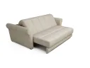Диван аккордеон Гранд арт. 356883