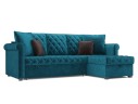 Угловой диван Берлин 