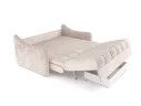 Диван аккордеон Давос (120х200) арт. 1273665