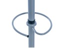 Вешалка напольная Leset Каро-1