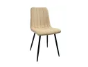 Стул Easy-Fit Beige С103 арт. 1552255