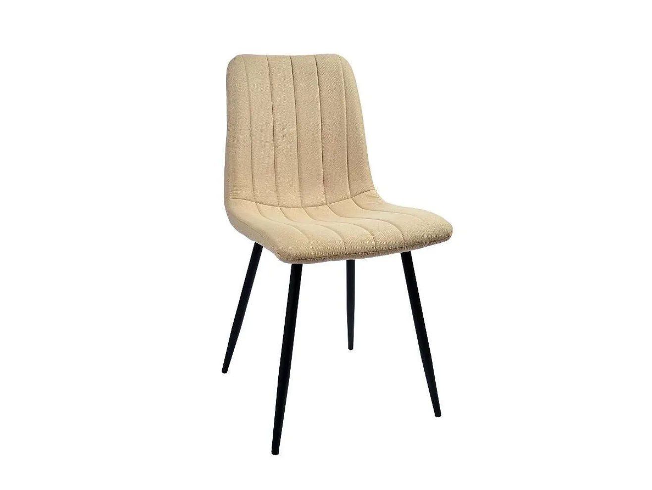 Стул Easy-Fit Beige С103 арт. 1552255