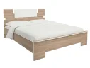 Кровать Оливия (160х200) арт. 89386