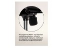 Herd dark grey Компьютерное кресло