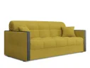 Диван Лион Maxx 1,8 арт. 502871