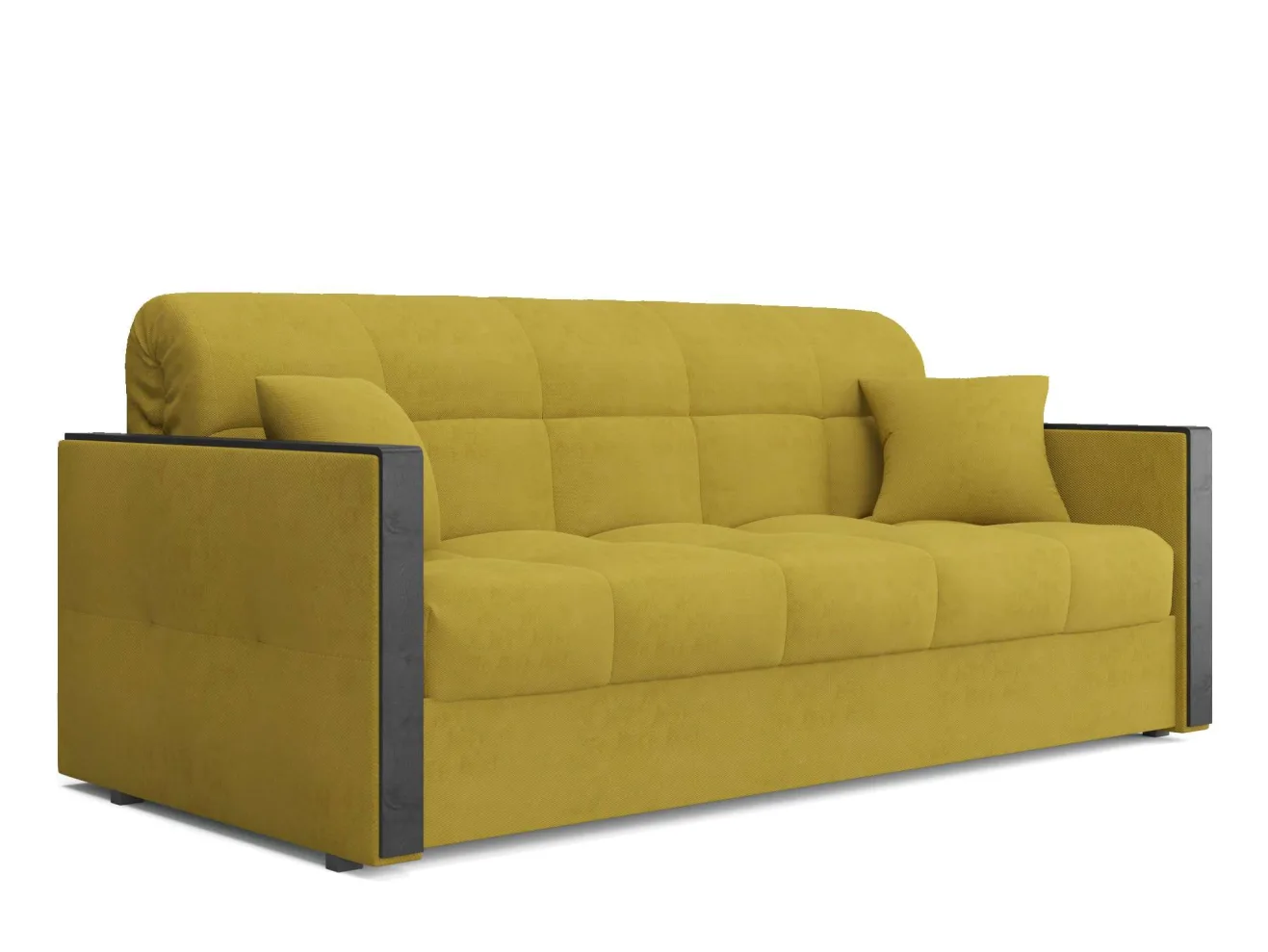 Диван Лион Maxx 1,8 арт. 502871