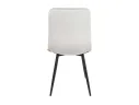 Стул Easy-Fit Light Grey V237 арт. 1552265