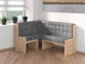 Серый