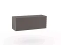 Софт графит