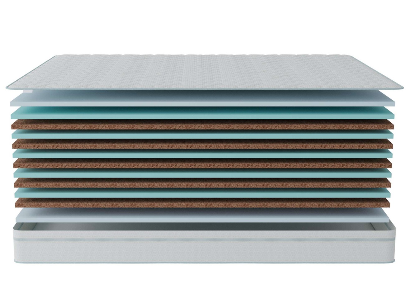  Тропикана в чехле Cooler 120х190