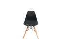 Стул Enny-1 Black арт. 1551431