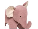 Пуф Leset Elephant