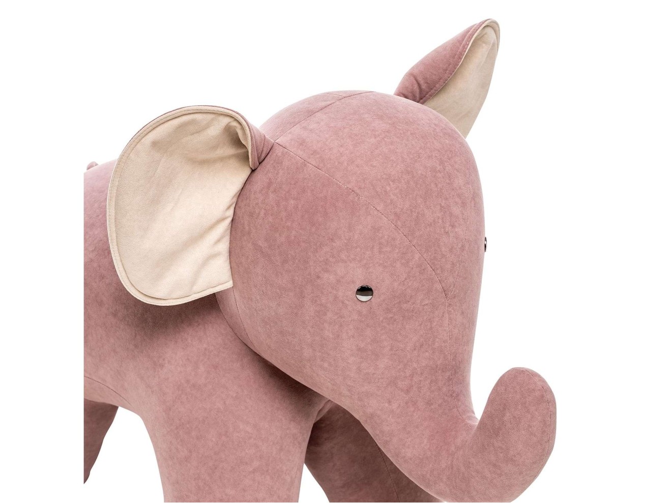 Пуф Leset Elephant