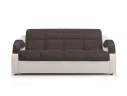 Диван Мадрид Maxx 1,4 арт. 1598301