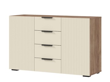 Комод 1200 Соната