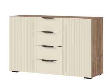 Комод 1200 Соната