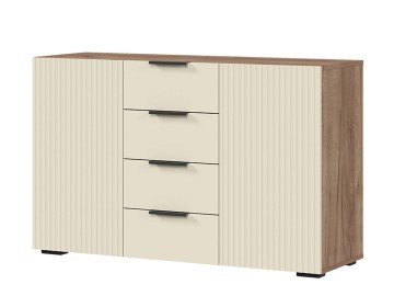 Комод 1200 Соната