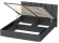 Антрацит