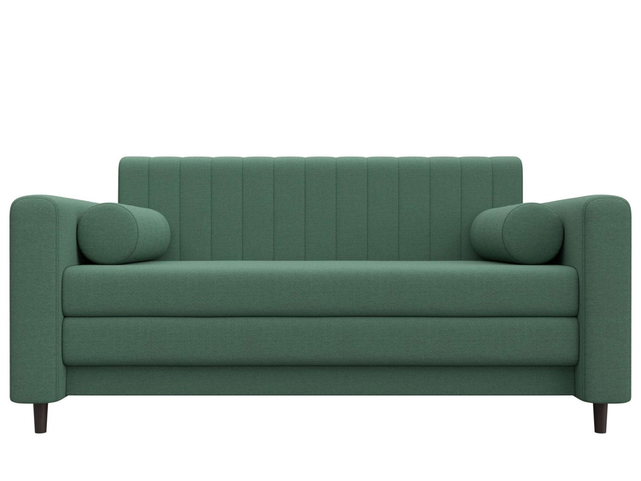 Диван прямой Лидиа-070
