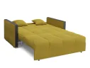 Диван Лион Maxx 1,4 арт. 502843