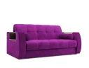Диван аккордеон Барон 3 НПБ (120х200) арт. 1134969