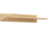 Дуб Крафт