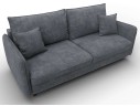 Диван Лига-064 НПБ MebelVia арт. 1557983