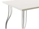 Стол обеденный прямоугольный TLC-1.2 (ОС-12) Cashmere In 2S арт. 1555295