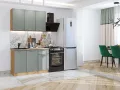 Аквамарин