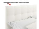 Комплект для сна Selesta 1200 беж с подъем.механизмом арт. 999213