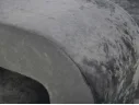 Угловой диван Больцано Правый арт. 959953
