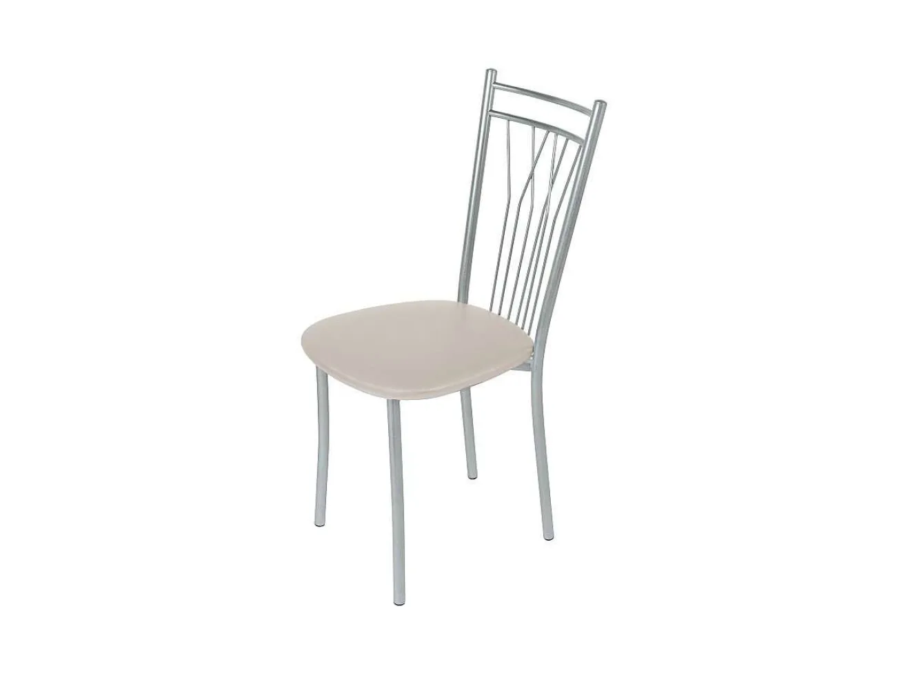 Стул FOSKA Cappuccino арт. 1550669