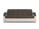 Диван Мадрид Maxx 1,8 арт. 1598329