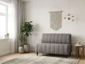 Серый