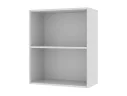 Шкаф навесной Катрин 600х716х300  1-дв. арт. 1368031