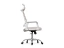 Klit light gray Компьютерное кресло