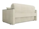 Диван Лион Maxx 1,4 арт. 502831