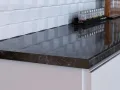 Кунгур Мрамор