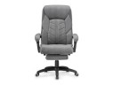 Traun dark gray / black Компьютерное кресло