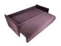 Диван Амели 6 арт. 925297
