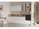 КГ 3000 Эмаль, Белый  Арника РМ в.5 арт. 1355113