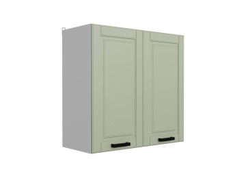 МК Аленушка В 800 Астра Фисташка,скоба черный