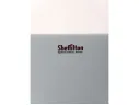 Стул барный Sheffilton SHT-S220 серый арт. 1606899