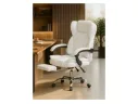 Kolson whitе Офисное кресло арт. 863849