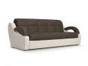 Диван Мадрид Maxx 1,8 арт. 1598329