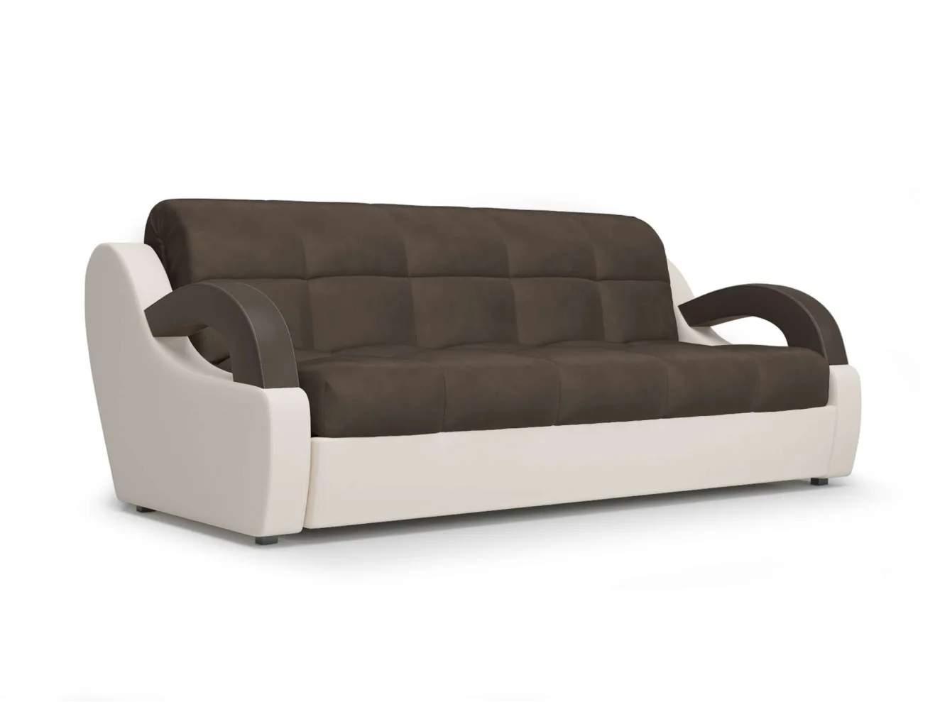 Диван Мадрид Maxx 1,8 арт. 1598329