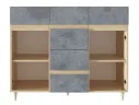Комод Киото арт. 379475