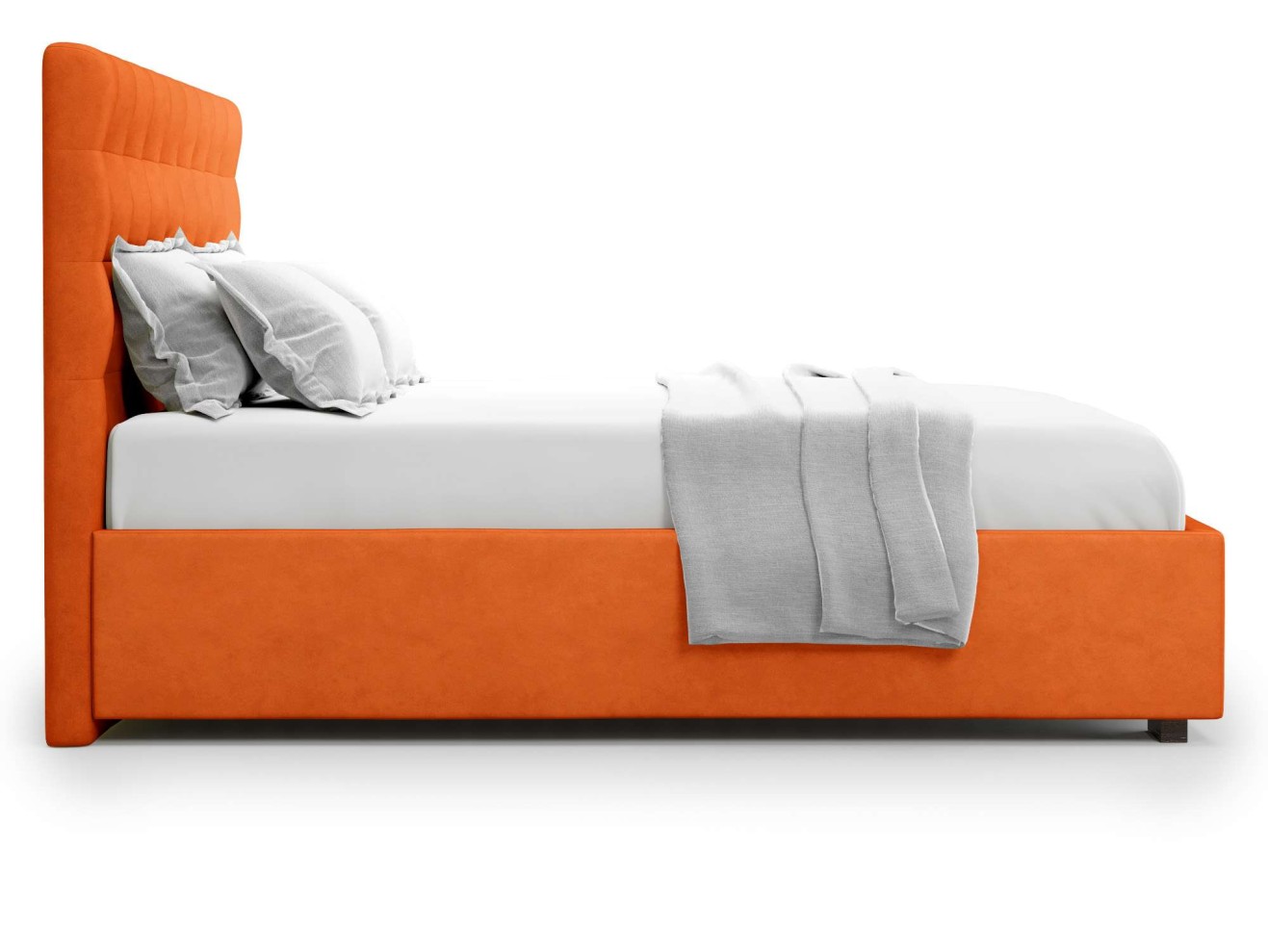 Кровать с ПМ Brayers (160х200)